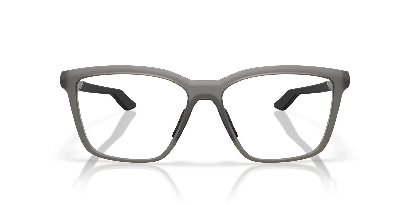 Oakley Enigma Mass 8191 Eyeglasses - view 13
